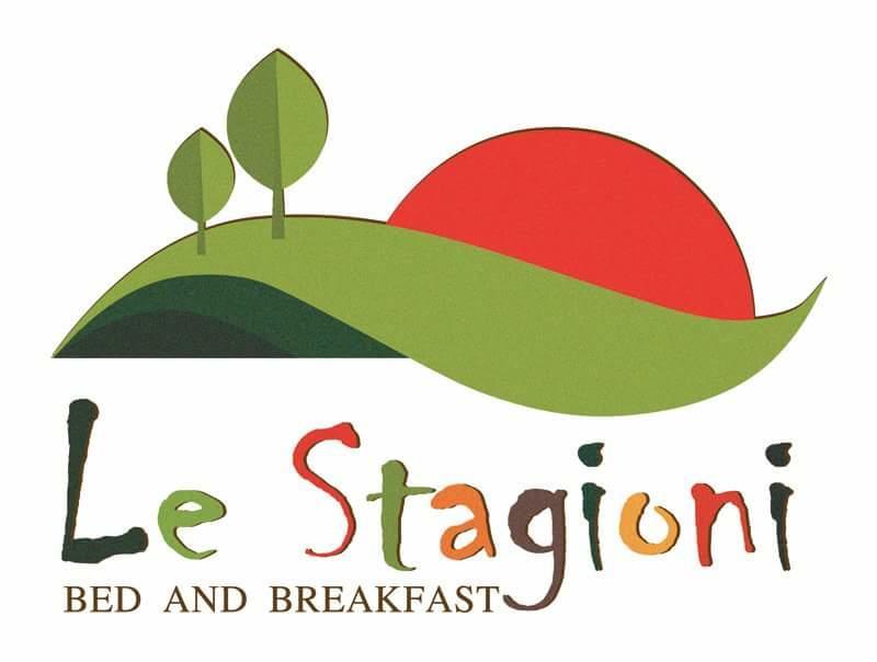 Le Stagioni Bed & Breakfast Spezzano della Sila Exterior photo